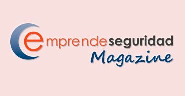 Emprende Seguridad: formación y actualildad en Seguridad y Defensa