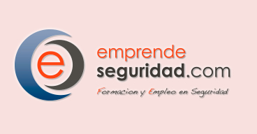 Emprende Seguridad: formación y actualildad en Seguridad y Defensa