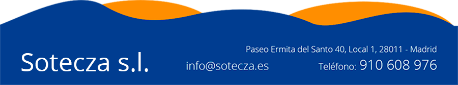 info@sotecza.es