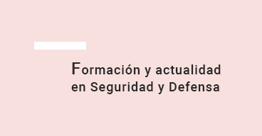 Sotec Editorial